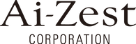 Ai-Zest CORPORATION